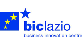 logo-bicl