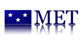 logo-met