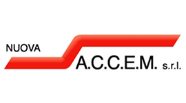 logo-saccem