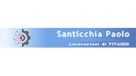 logo-santichia