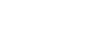 Cateco 43